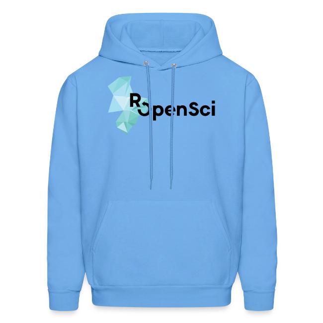 ROpenSci Official Logo