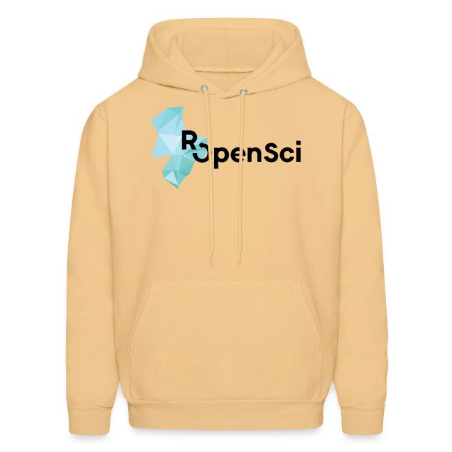 ROpenSci Official Logo
