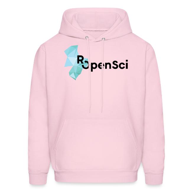 ROpenSci Official Logo