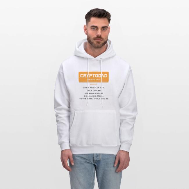 CryptoDad