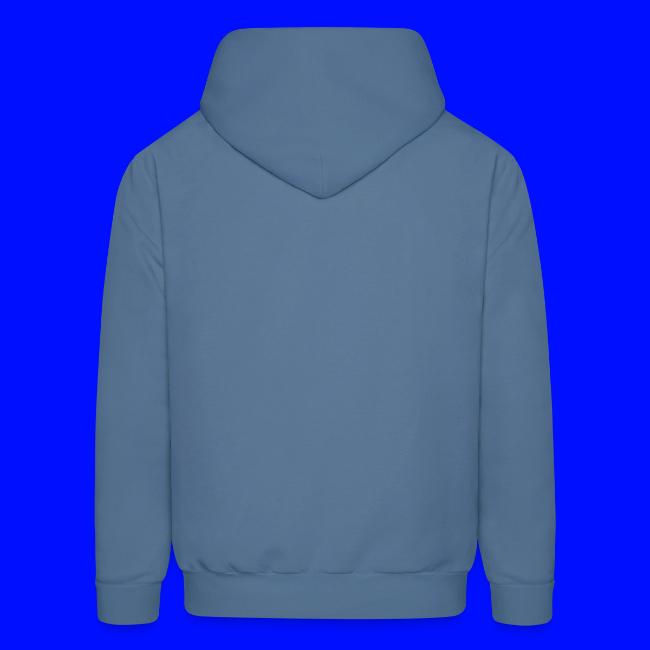 Happy 100th Day of School Arrows Teacher T-shirt