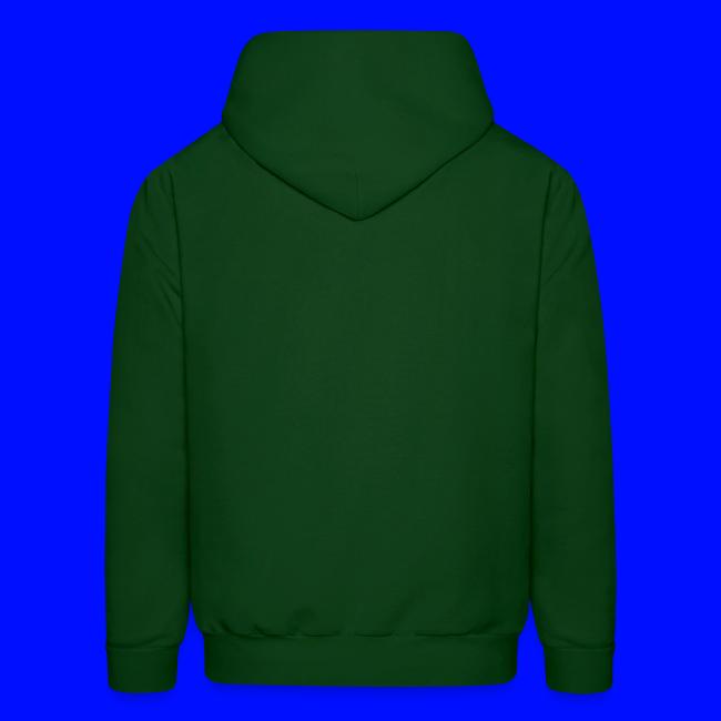 Happy 100th Day of School Arrows Teacher T-shirt