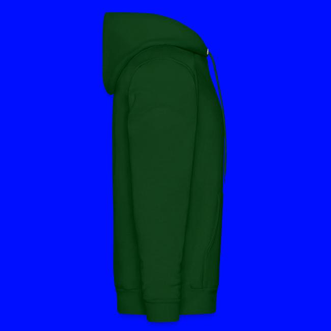 Happy 100th Day of School Arrows Teacher T-shirt