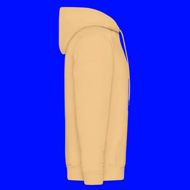 Happy 100th Day of School Arrows Teacher T-shirt