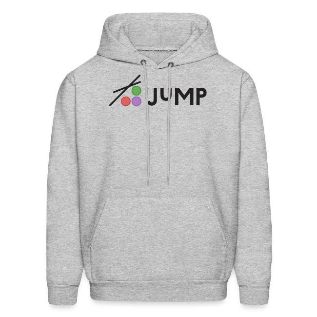 JuMP Official Logo