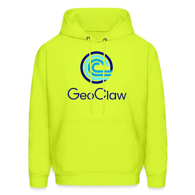 GeoClaw