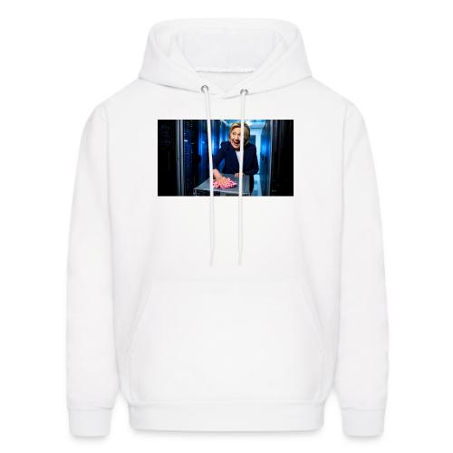 20250129 hillary w a cloth 84059d71 4507 4450 a - Men's Hoodie