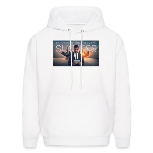 vidiq thumbnail 1 - Men's Hoodie