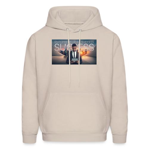 vidiq thumbnail 1 - Men's Hoodie