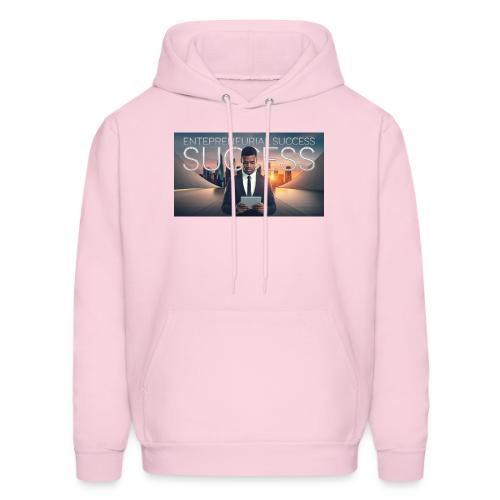 vidiq thumbnail 1 - Men's Hoodie