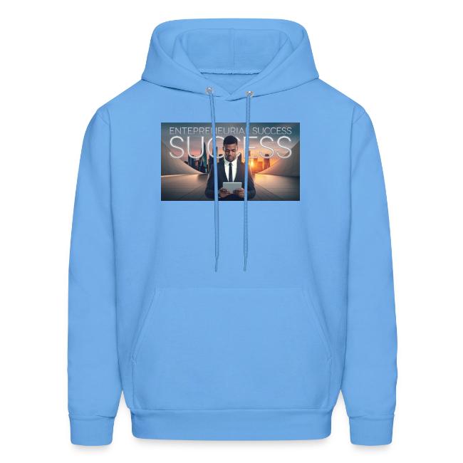 vidiq thumbnail 1