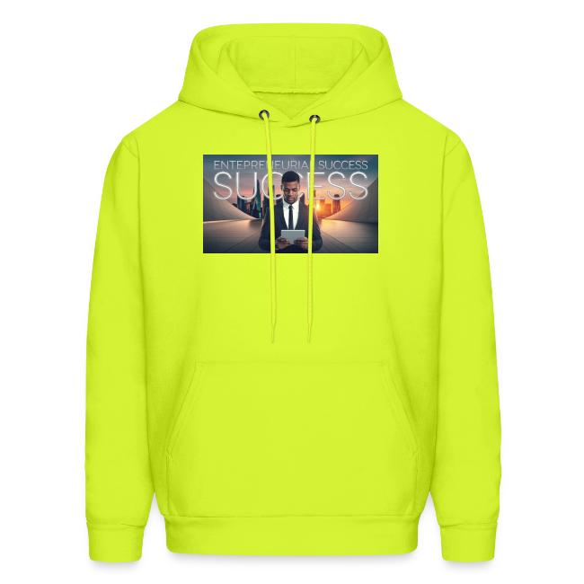 vidiq thumbnail 1