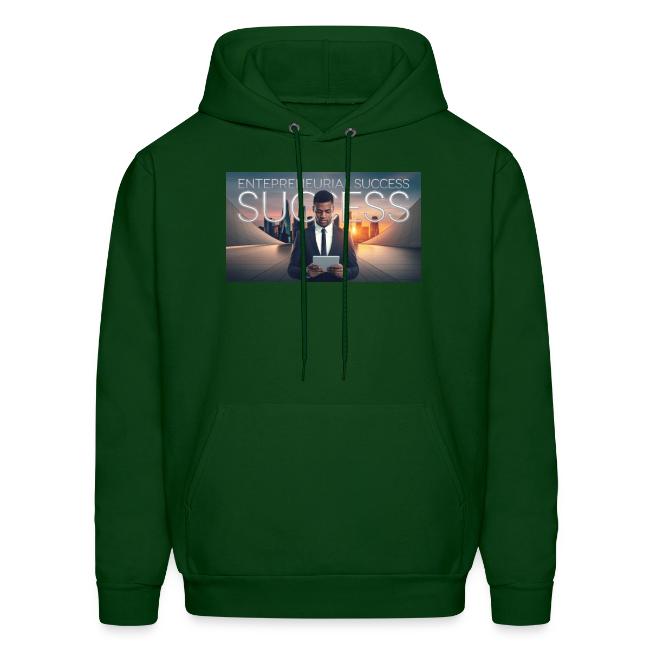 vidiq thumbnail 1
