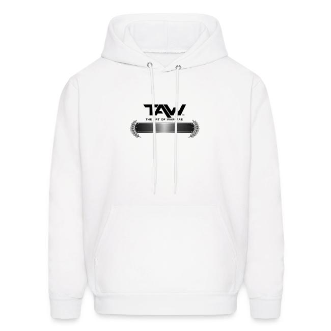 TAW Division