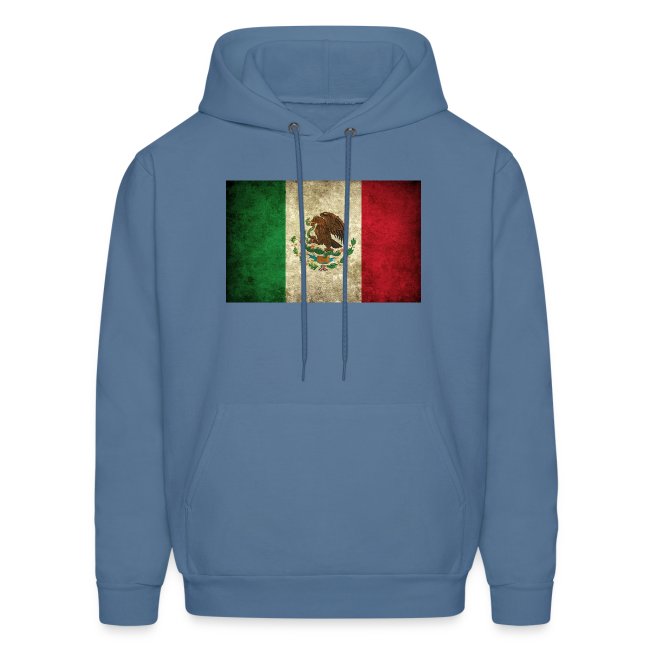 Mexico flag t-shirts etc