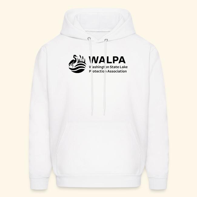WALPA 1 Black