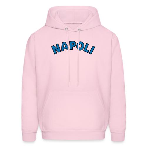 Napoli - Men's Hoodie