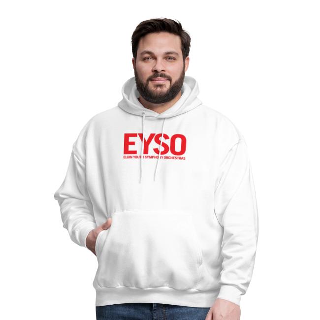 EYSOLogoRed2022