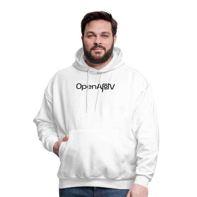 OpenAPV