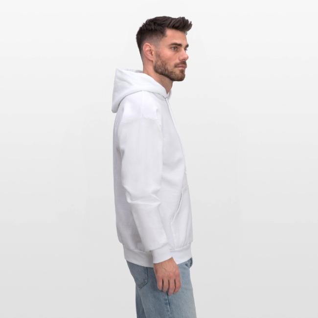 Fruit Tree Planting Foundation