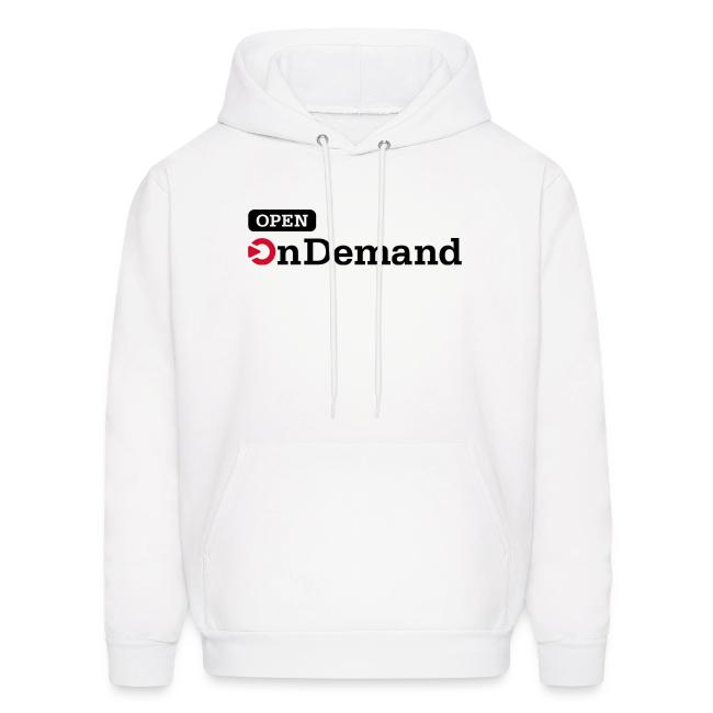 OpenOnDemand