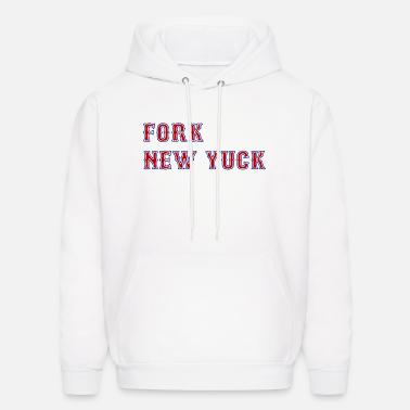Yuck Logo