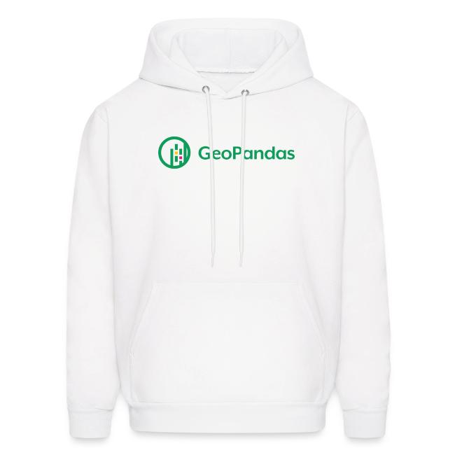 geopandas