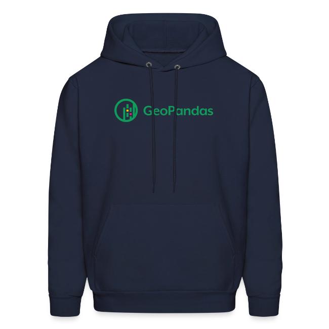 geopandas