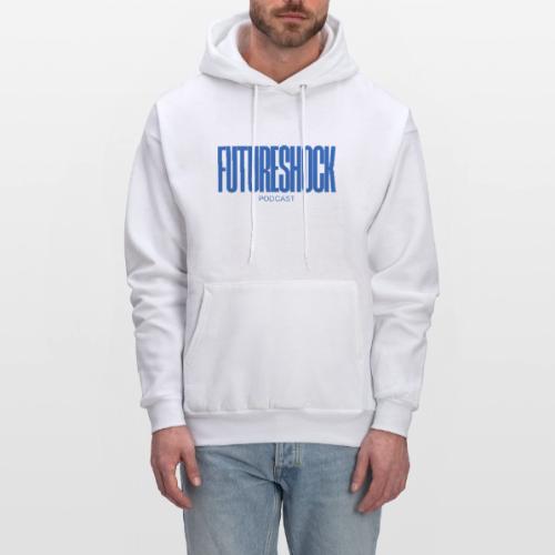 FS 2024 LOGO - Men's Hoodie