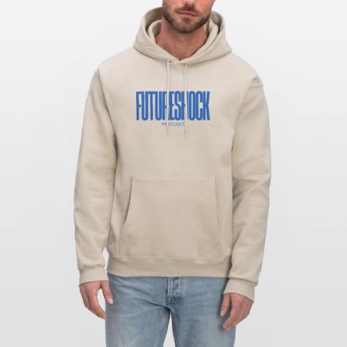FS 2024 LOGO - Men's Hoodie