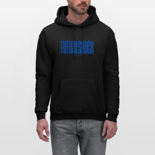 FS 2024 LOGO - Men's Hoodie