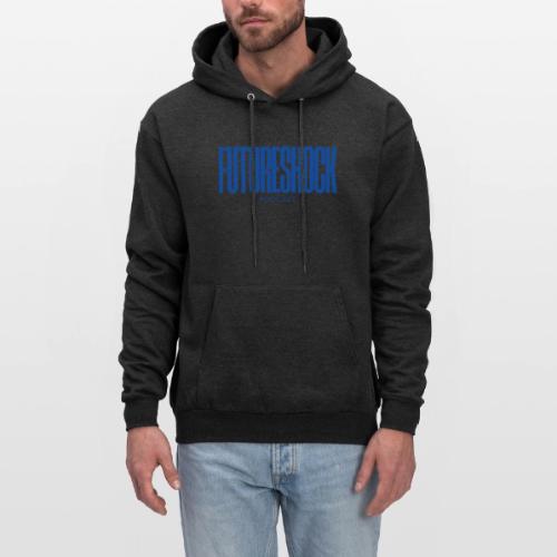 FS 2024 LOGO - Men's Hoodie