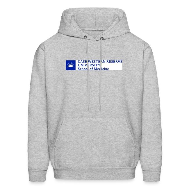 SOM New logo CWRU CMYK BLUE