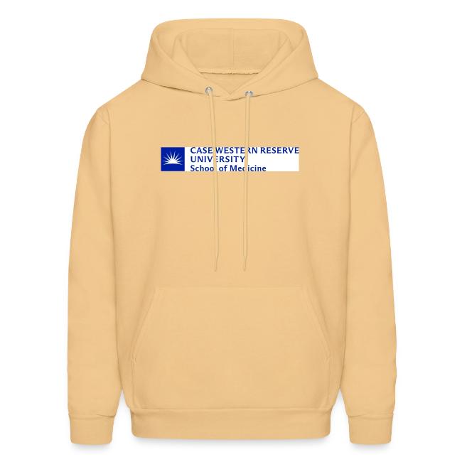 SOM New logo CWRU CMYK BLUE