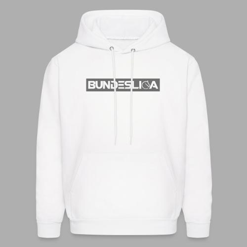 Lichess Bundesliga - Men's Hoodie