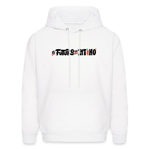 EFEL - Men's Hoodie