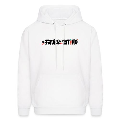 EFEL - Men's Hoodie