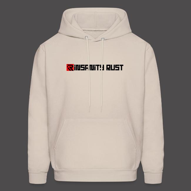 Insanity Rust 3