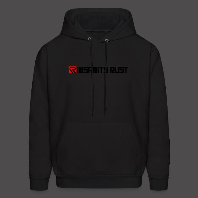 Insanity Rust 3