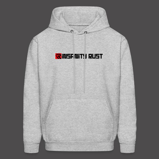 Insanity Rust 3
