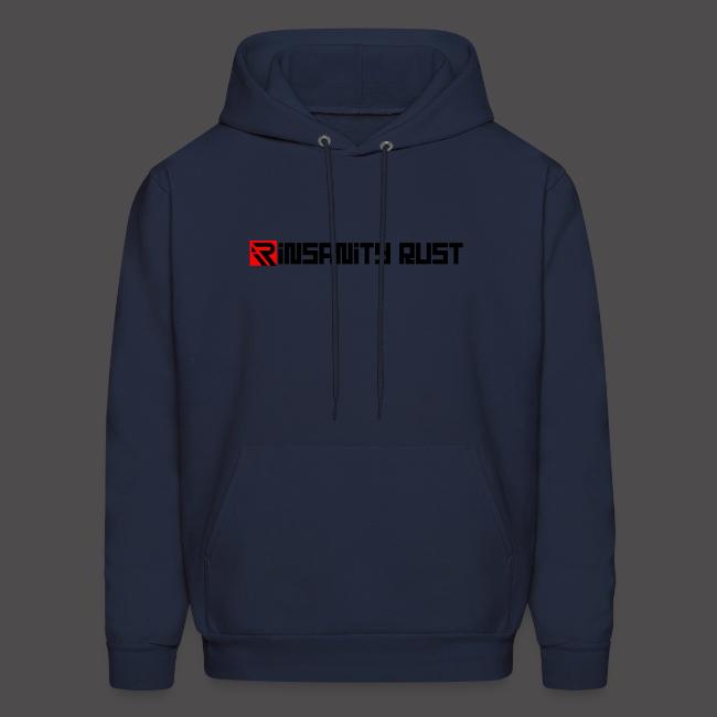Insanity Rust 3