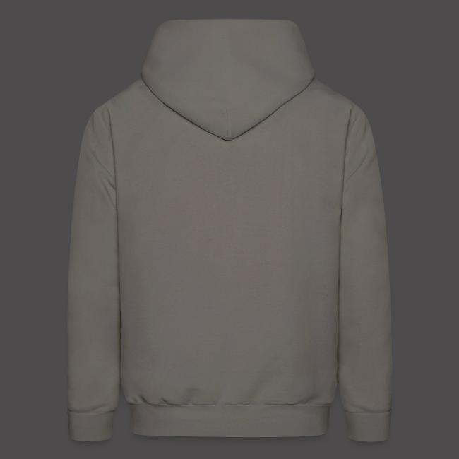 Insanity Rust 3