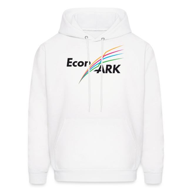 Econ-ARK Official Logo