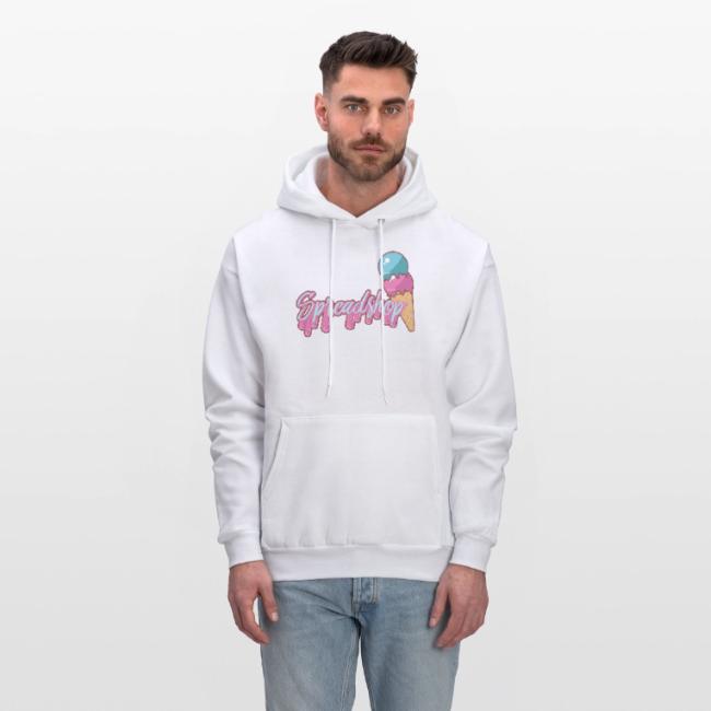 Summer Spreadshop