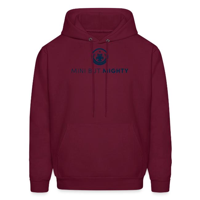 Mini But Mighty