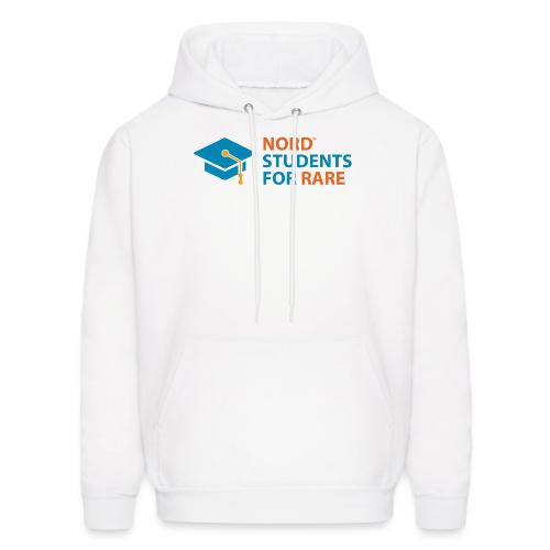NORD Students for Rare - Men's Hoodie