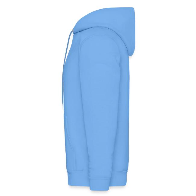 Hubs Logo on light 4000x1000