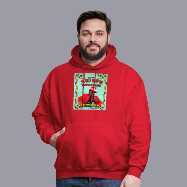 THE BIRTH OF HIP HOP RAPPER'S DELIGHT