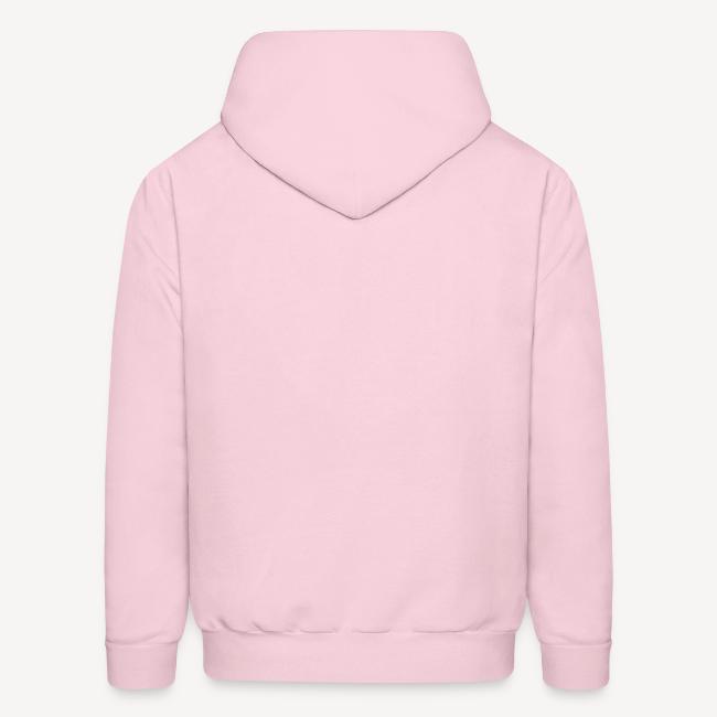 Laudato si, mi Signore!