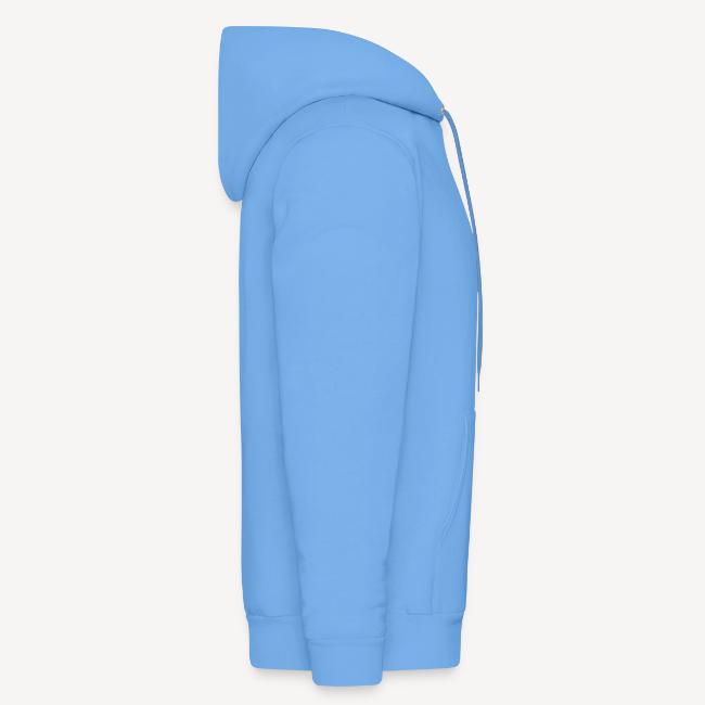 Laudato si, mi Signore!